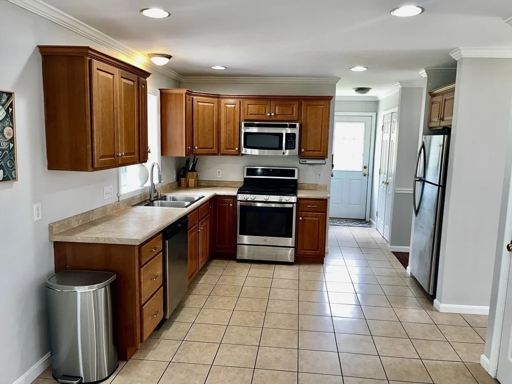 Photo of 2 Erick Road