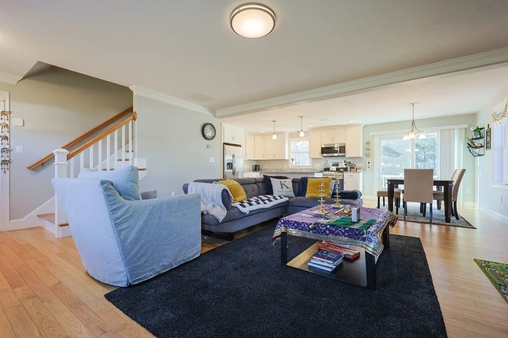 Photo of 17 Cobblestone Lane