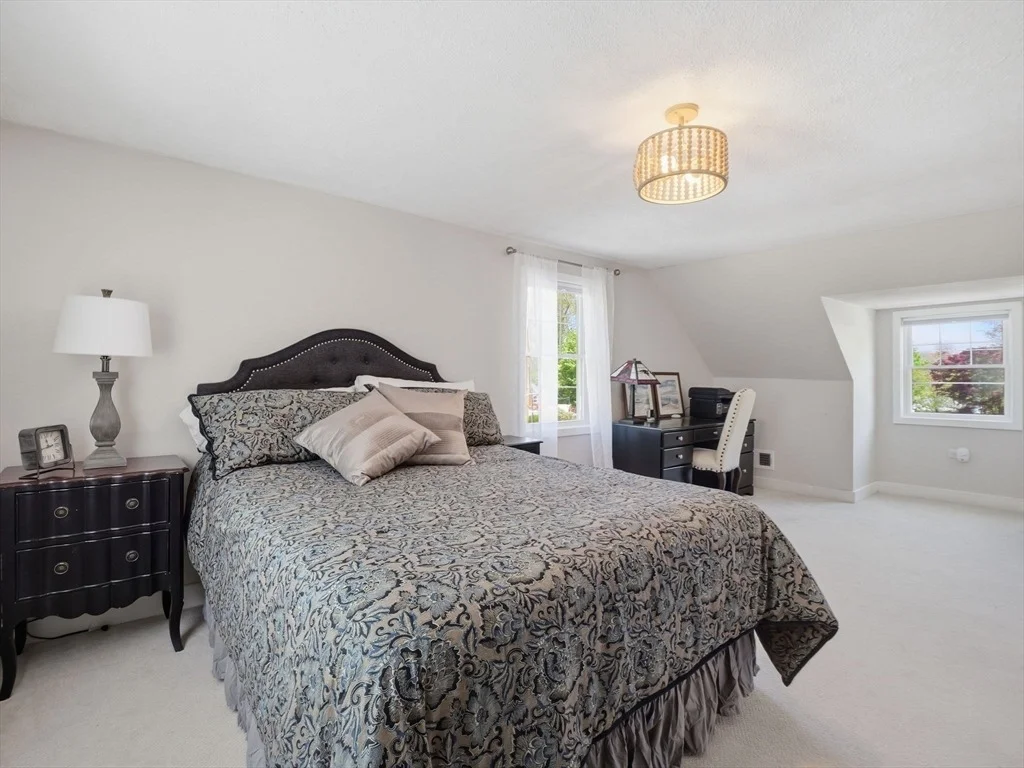 Photo of 14 Walnut Rd