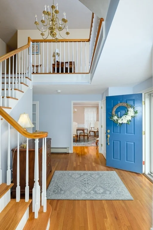Photo of 122 Fox Hill Drive