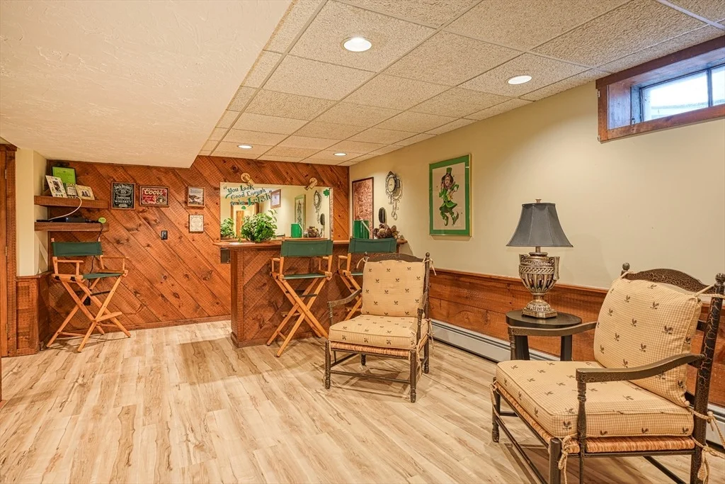 Photo of 391 Concord Rd