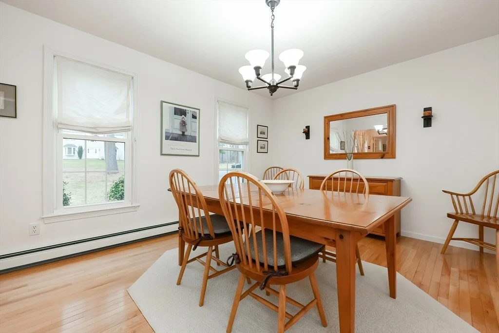 Photo of 70 Macarthur Rd