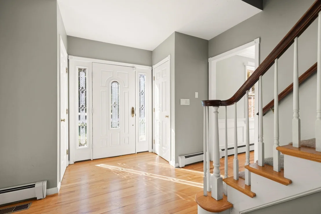 Photo of 20 Boyden Rd