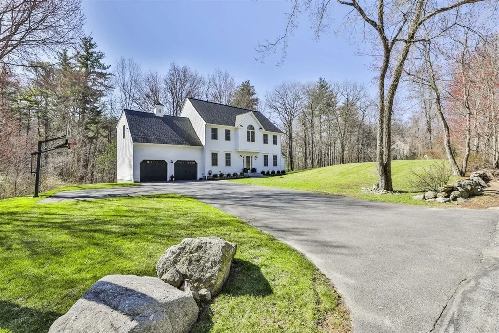 Photo of 34 Mill Rd