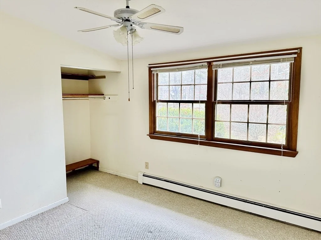 Photo of 217 Freemans Way