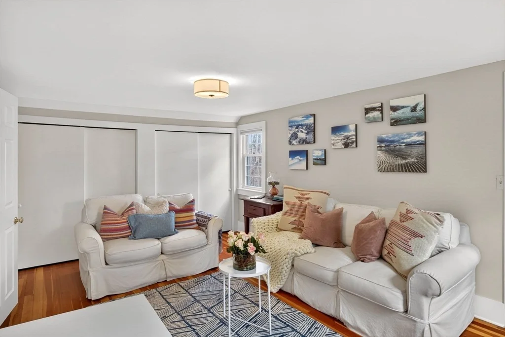 Photo of 32 Crescent St