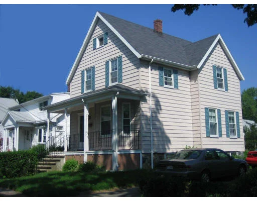 Photo of 7 Hillis Ave