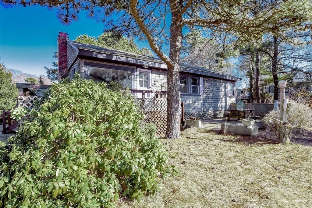 Photo of 18 Ormond Dr
