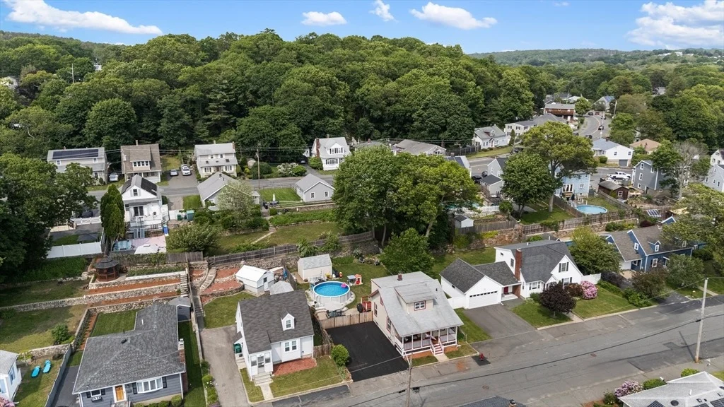 Photo of 30 Edge Hill Rd
