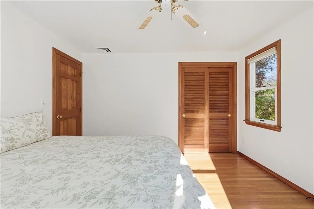 Photo of 205 James Otis Rd