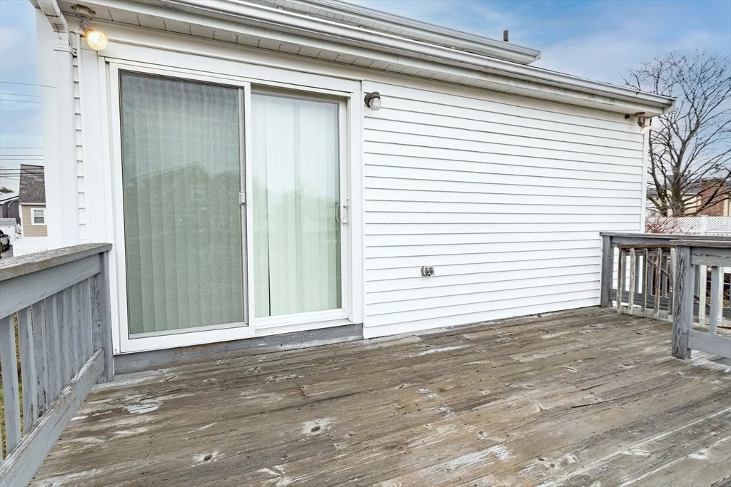 Photo of 71 Vallaro Rd