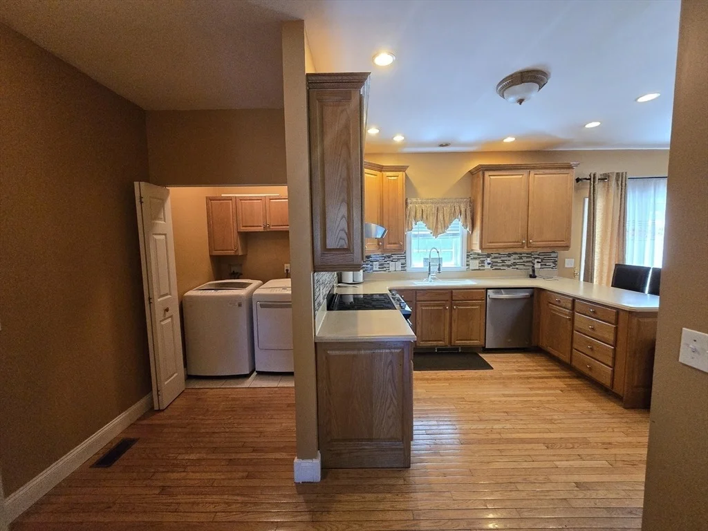 Photo of 4 Panarelli Way