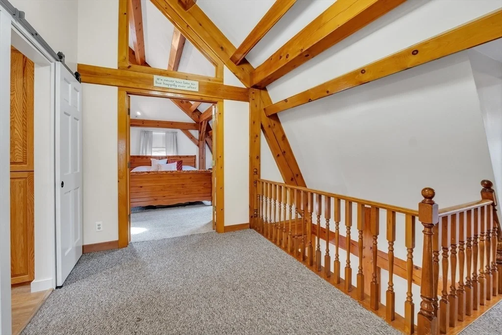 Photo of 89 Kittery Ave