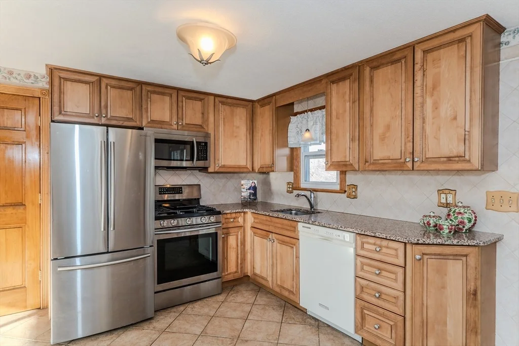 Photo of 50 Drumlin Road