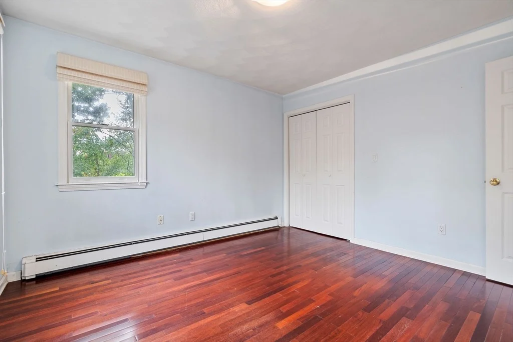 Photo of 46 Charles River Street