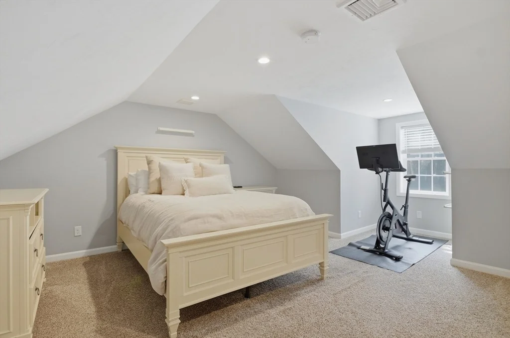 Photo of 268 Pollard Road