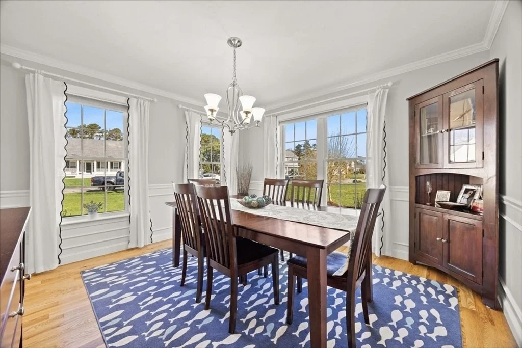 Photo of 20 Settlers Way