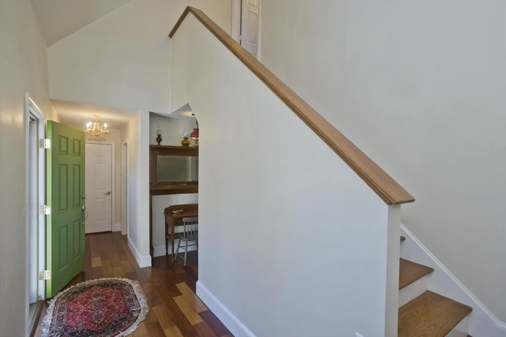 Photo of 62 Riverside Dr