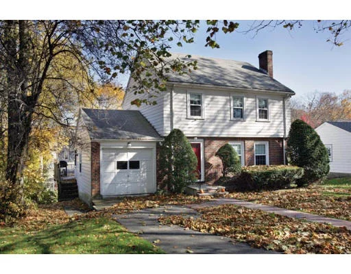 Photo of 36 Carlson Circle