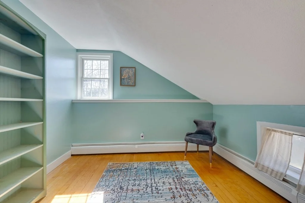 Photo of 232 Randall Rd