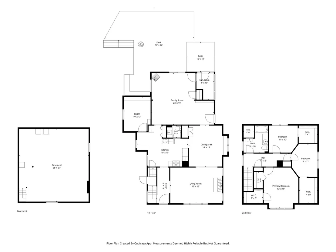 Photo of 31 Wildrose Ave