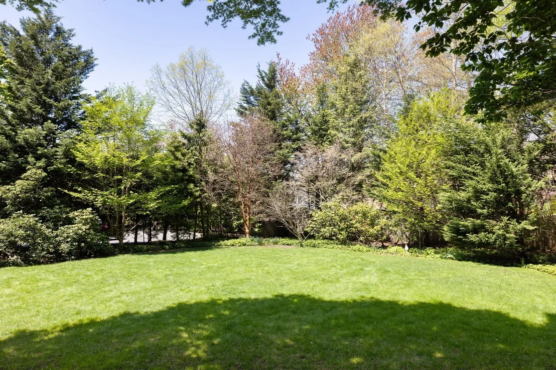 Photo of 401 Heath Street
