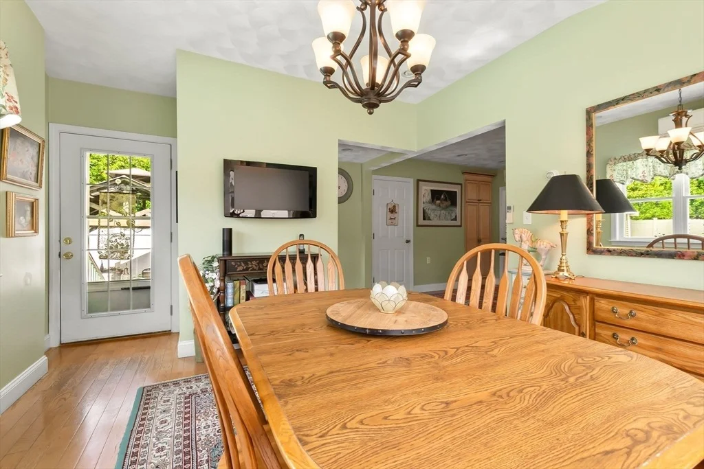 Photo of 16 Adams St