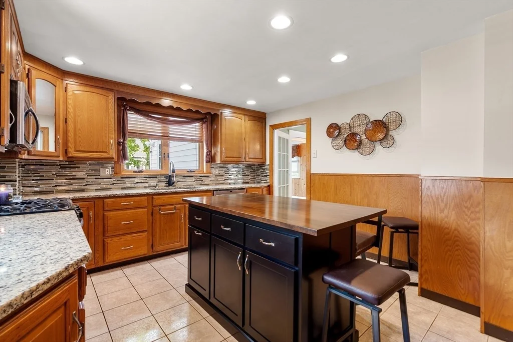 Photo of 7 Coolidge Rd