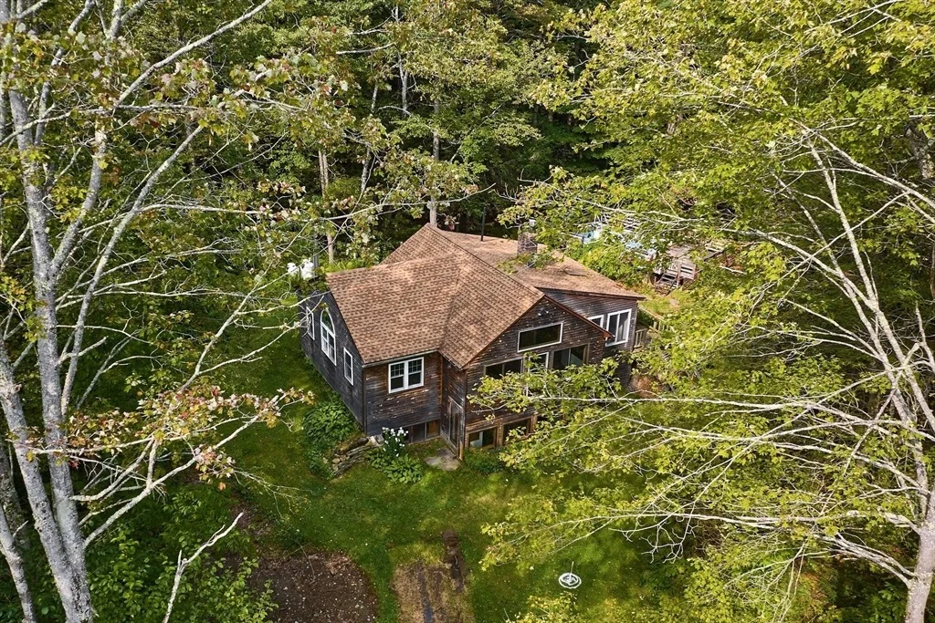 Photo of 52 Patterson Rd