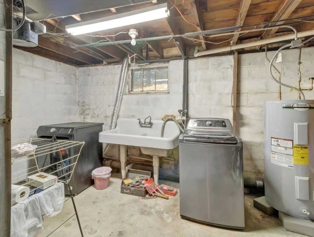 Photo of 19 Saville Street