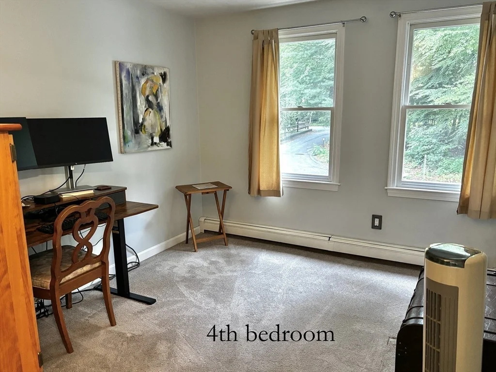 Photo of 14 Ames Way