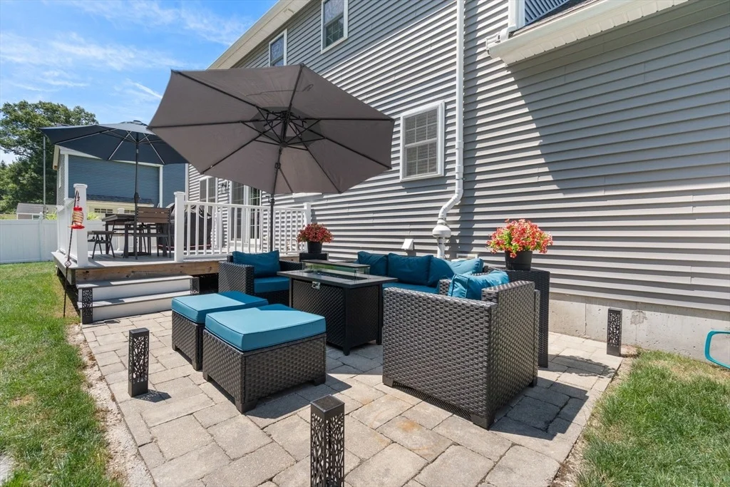 Photo of 31 Brookside Dr