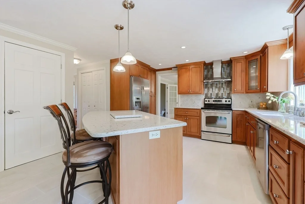 Photo of 10 Lyndon Rd