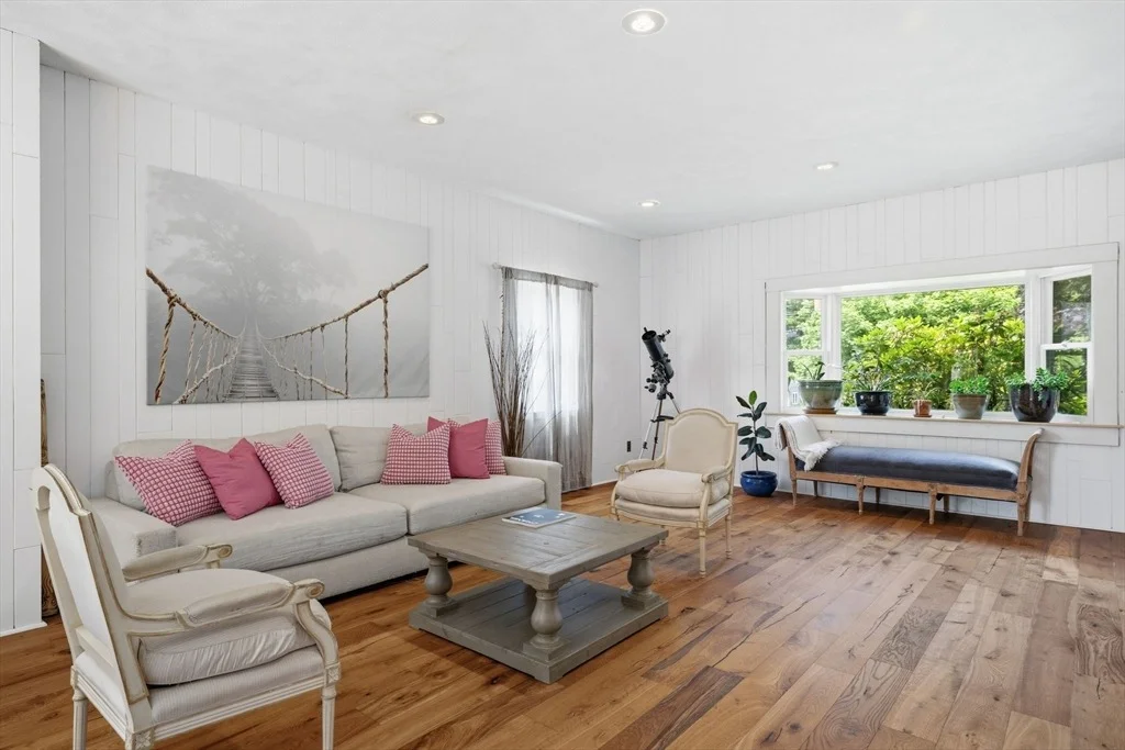 Photo of 21 Shepard Street