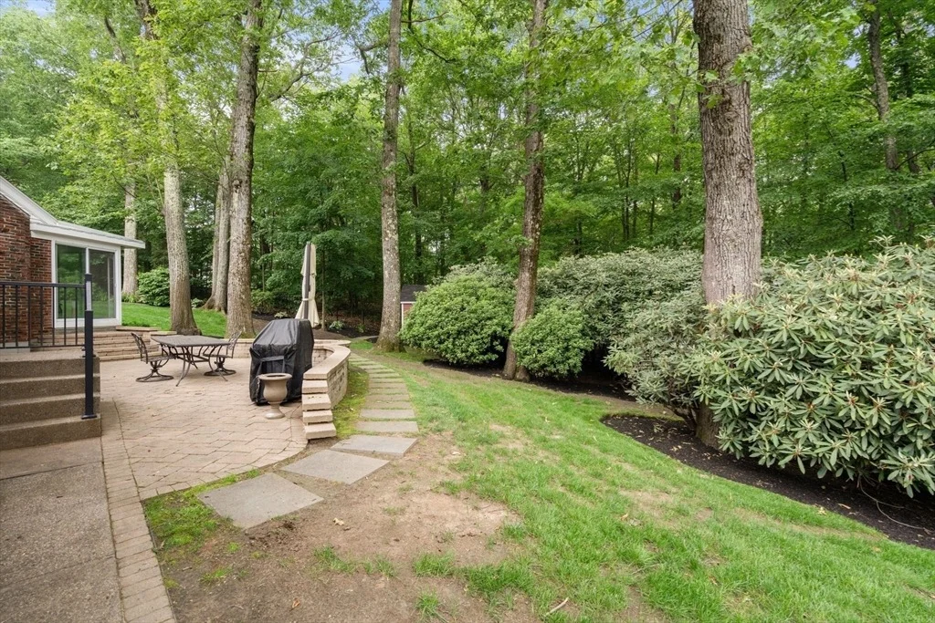 Photo of 15 Mary Jane Cir
