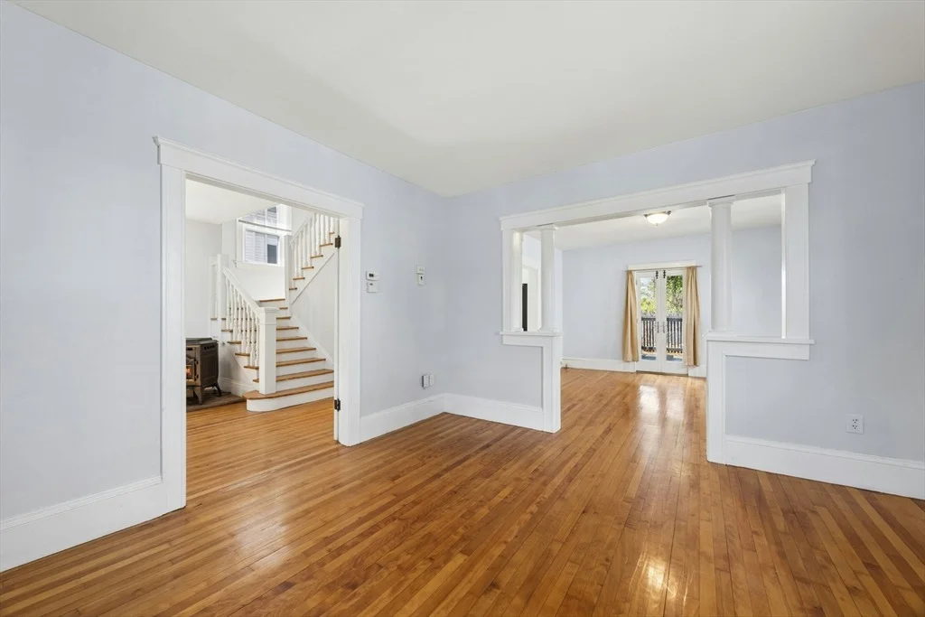 Photo of 63 Park Terrace Rd