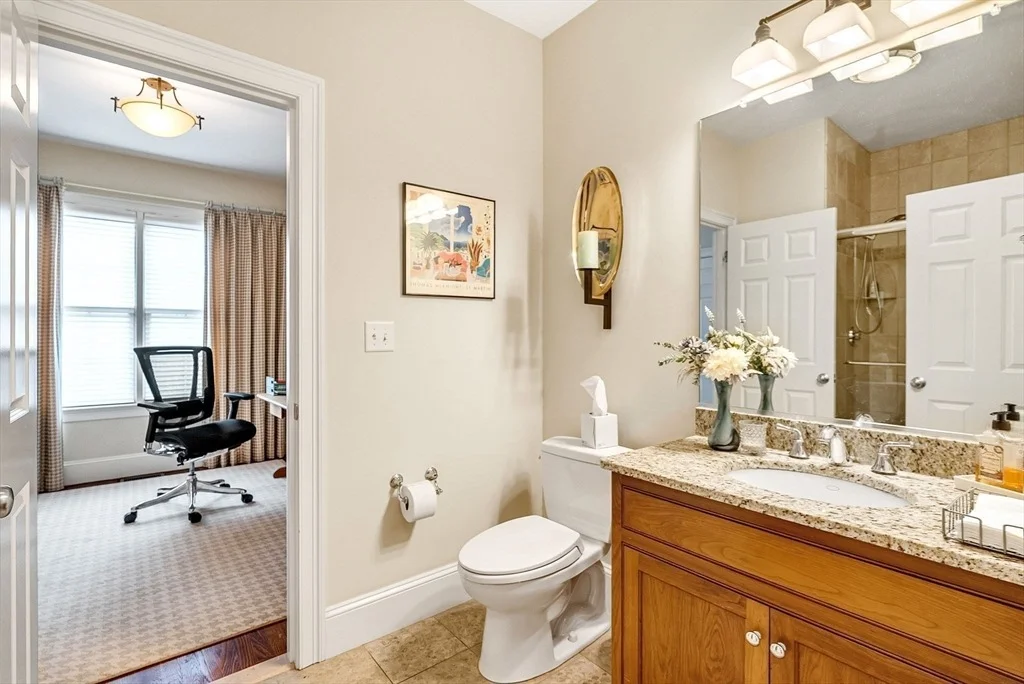 Photo of 52 Longacre Road