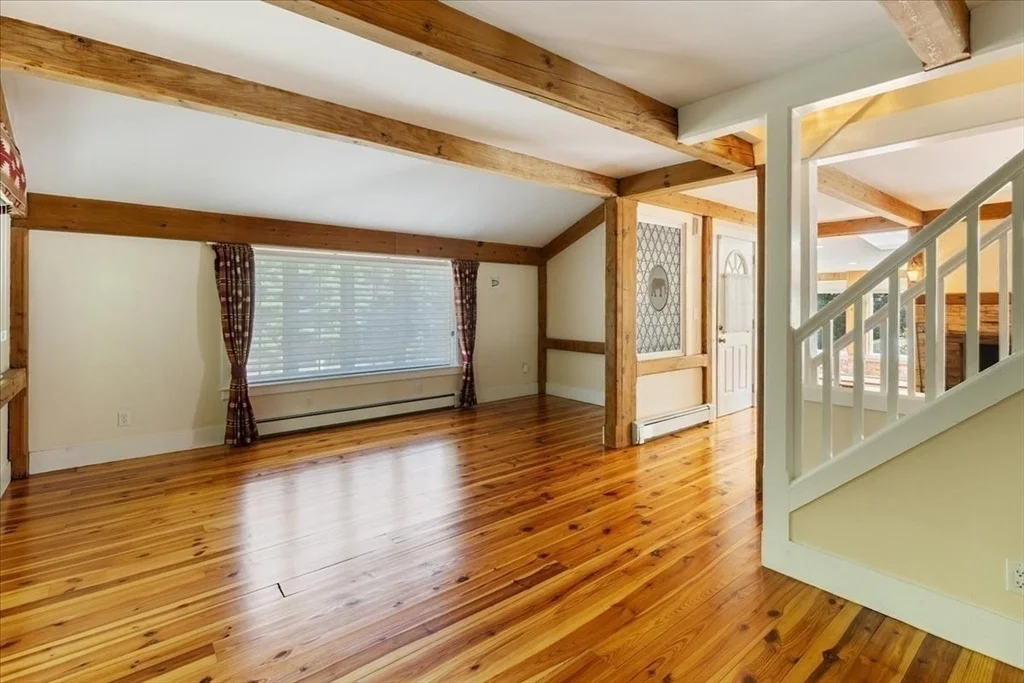 Photo of 16 Indian Ln