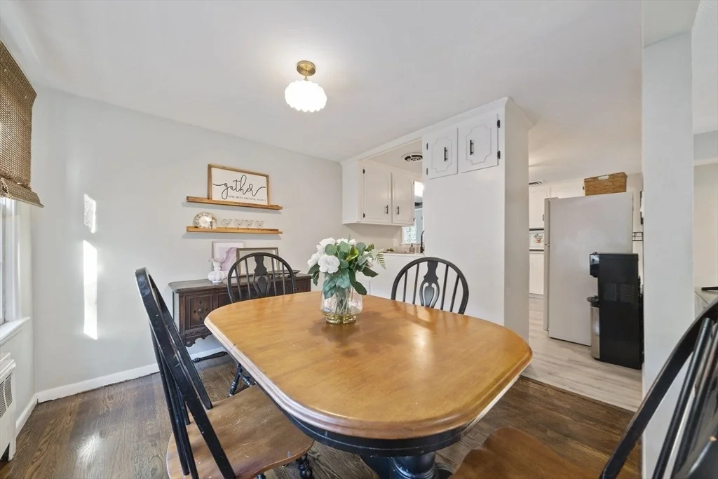 Photo of 17 Badger Cir