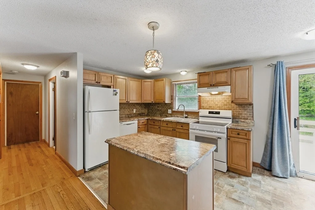 Photo of 215 Pine Acre Road