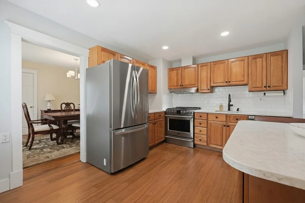 Photo of 16 Coolidge Ave