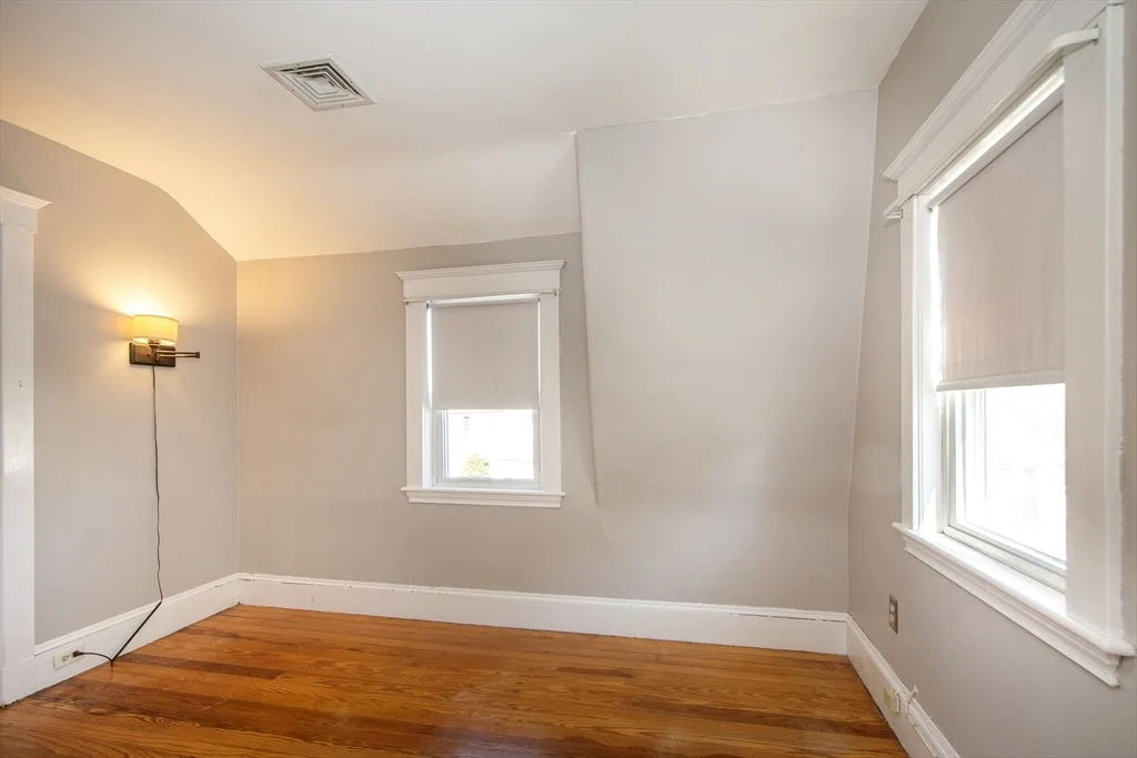 Photo of 43 Arnold Road
