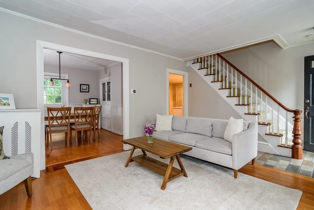Photo of 62 Washington Ave