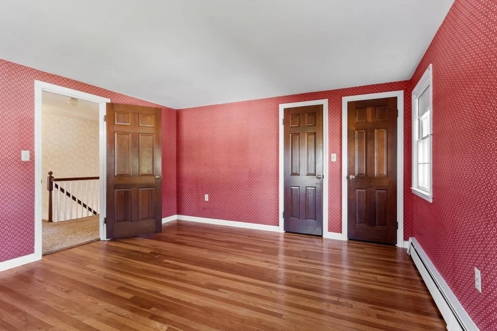 Photo of 33 Kane Dr
