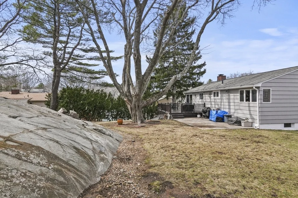 Photo of 97 Commonwealth Road