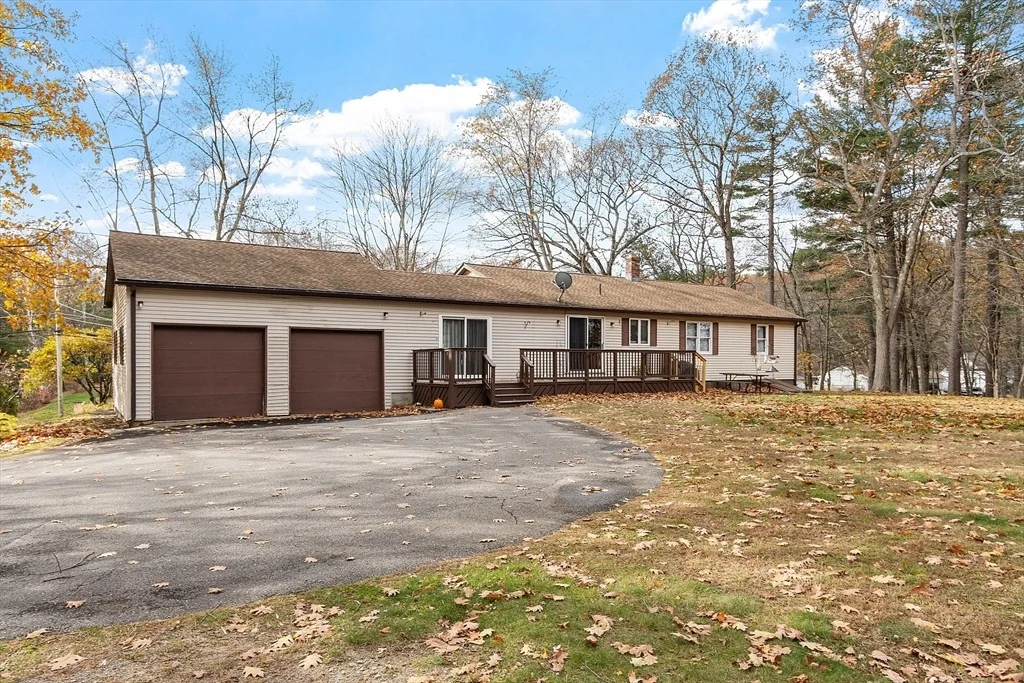 Photo of 82 Narrows Rd