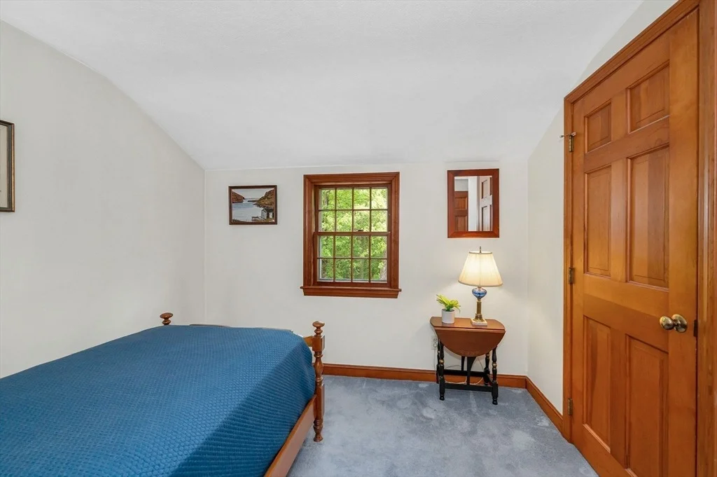Photo of 55 Blueberry Lane