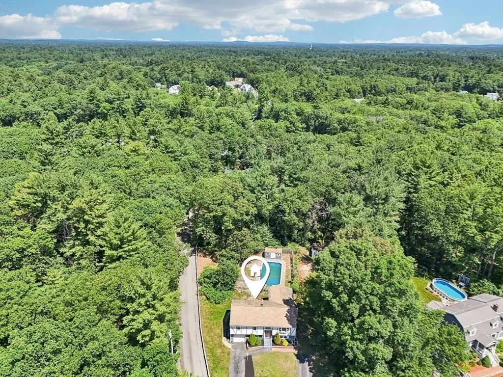 Photo of 25 Mill Road