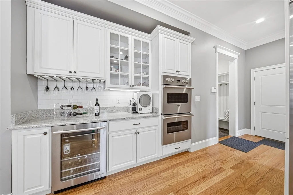 Photo of 24 Normandy Rd