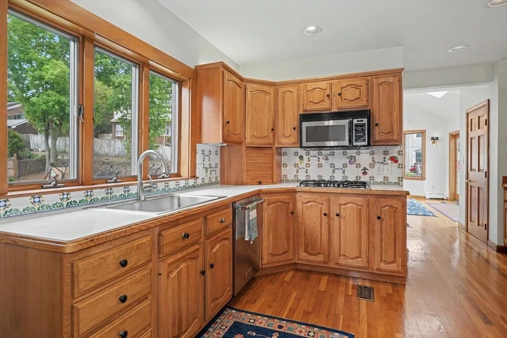 Photo of 11 Venner Road